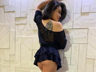 LiaSmithy - Live porn &amp; sex cam - 23180585
