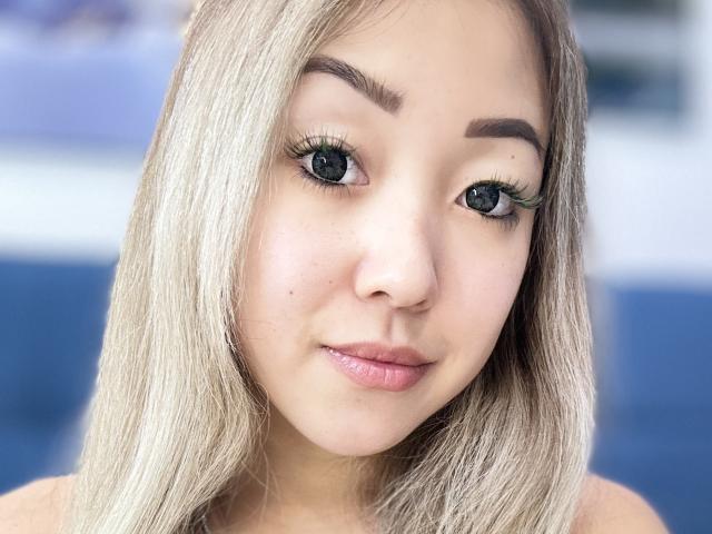 RenyLime - Live porno og sexkamera - 23180749