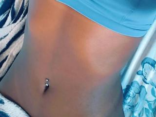 DearestBee - Sexe cam en vivo - 23180865