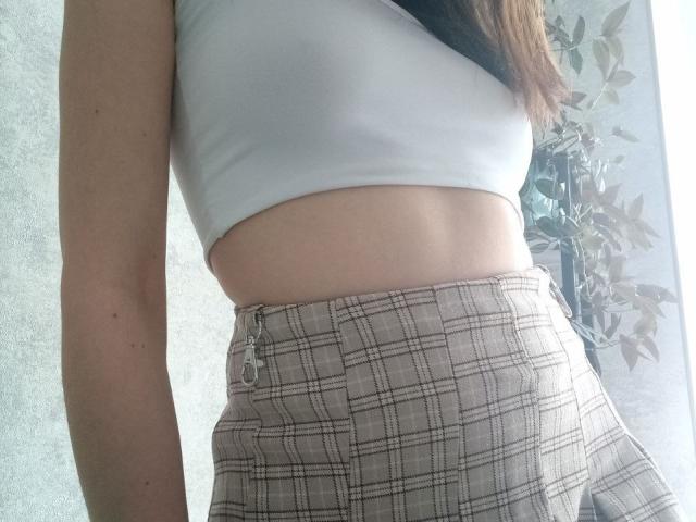 WollyMolly - Live porn &amp; sex cam - 23181581