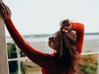 MadyLux - Live porn &amp; sex cam - 23181993