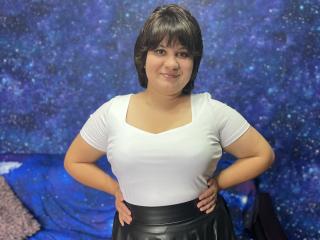 AlisaNAleks - Live porn &amp; sex cam - 23182725