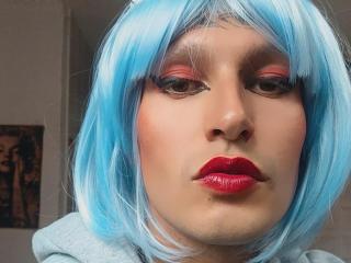 SexxyHotTime - Sexe cam en vivo - 23183241