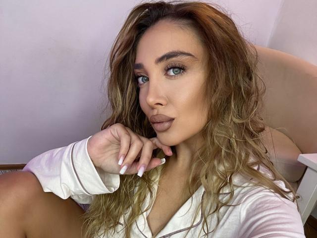 JessiElle - Sexe cam en vivo - 23184157