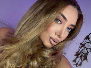 JessiElle - Sexe cam en vivo - 23184209