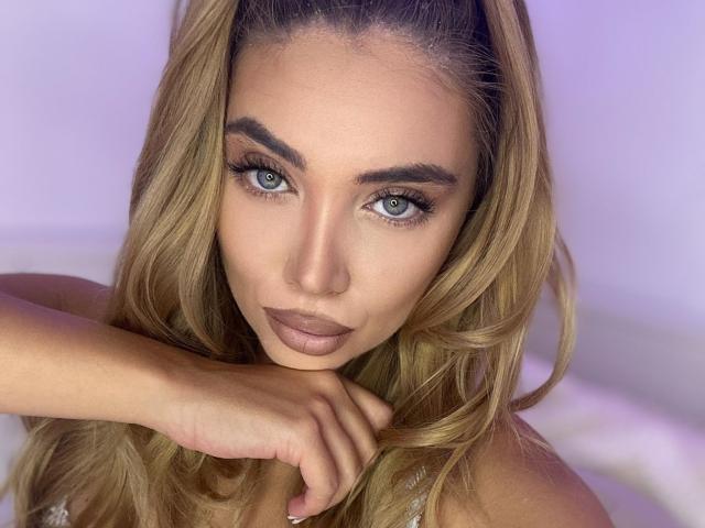 JessiElle - Live porn &amp; sex cam - 23184225