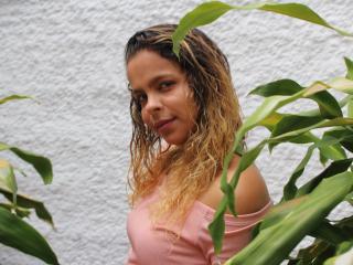 AnnaMoorex - Sexe cam en vivo - 23184289