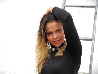 AnnaMoorex - Live porn &amp; sex cam - 23184337