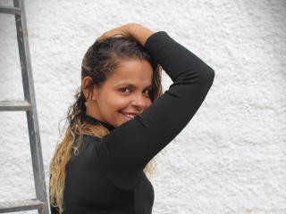 AnnaMoorex - Live porn &amp; sex cam - 23184349