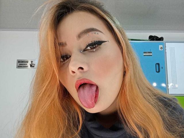 ScarletRhyss - сексуальная веб-камера в реальном времени - 23184685