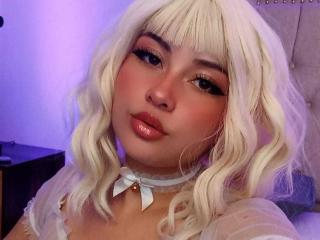 ScarletRhyss - сексуальная веб-камера в реальном времени - 23184697