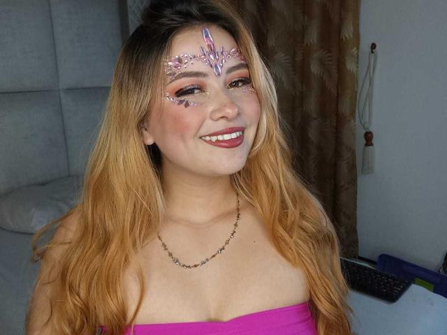 ScarletRhyss - Live porn &amp; sex cam - 23184929