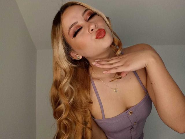 ScarletRhyss - Sexe cam en vivo - 23184961