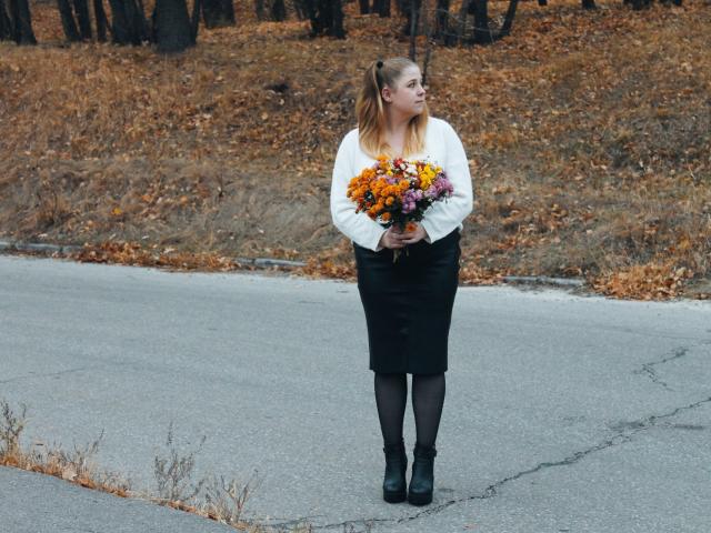 JessikaDaniels - Live porn &amp; sex cam - 23185161