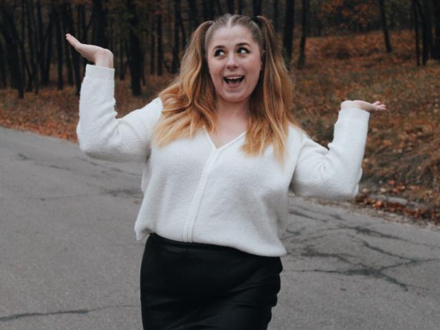 JessikaDaniels - Live Sex Cam - 23185169