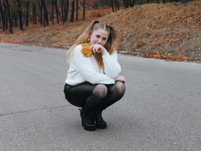 JessikaDaniels - Porno na żywo i seks kamera - 23185177