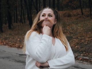 JessikaDaniels - Sexe cam en vivo - 23185185