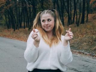 JessikaDaniels - сексуальная веб-камера в реальном времени - 23185189