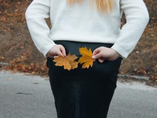 JessikaDaniels - сексуальная веб-камера в реальном времени - 23185193