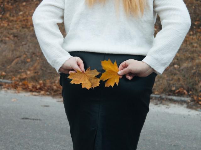 JessikaDaniels - Sexe cam en vivo - 23185193