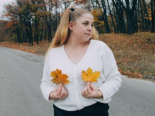 JessikaDaniels - Live porn &amp; sex cam - 23185197