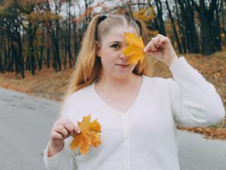 JessikaDaniels - Live porn &amp; sex cam - 23185205