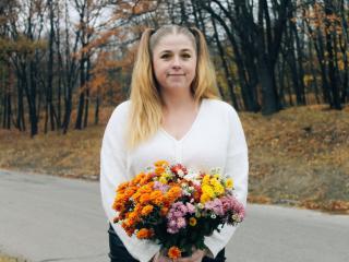 JessikaDaniels - Live porn &amp; sex cam - 23185217