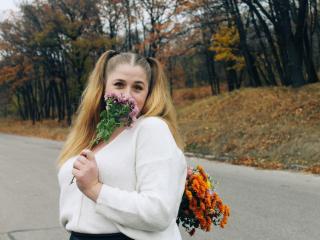 JessikaDaniels - сексуальная веб-камера в реальном времени - 23185221