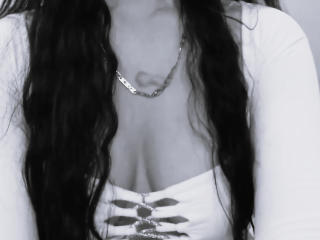 PaulineMorin - Sexe cam en vivo - 23185673