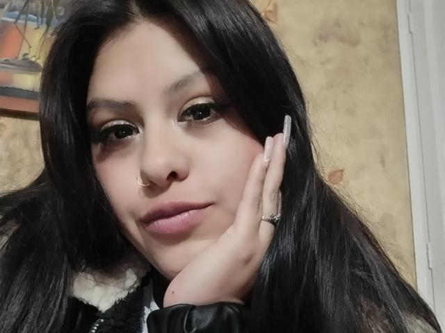 ElaiaaBakerr - Live porn &amp; sex cam - 23185757