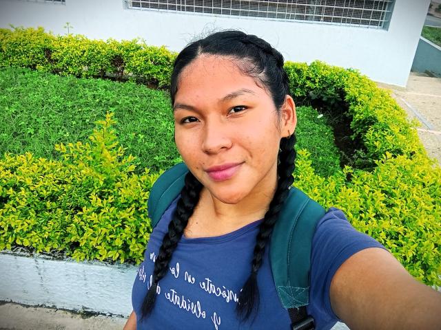 AbbyBlack69 - Live porn &amp; sex cam - 23185901