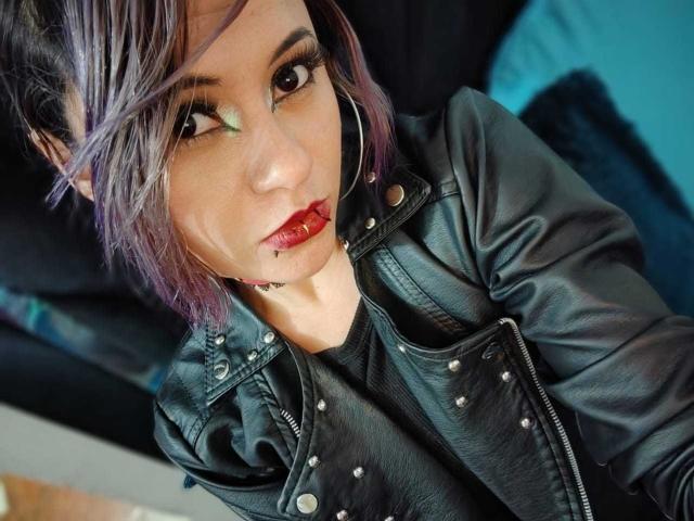 CassieJones - Sexe cam en vivo - 23186077