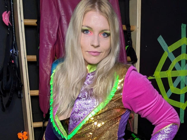 Harley-Twoface-hot - Élő pornó és szexkamera - 23186157