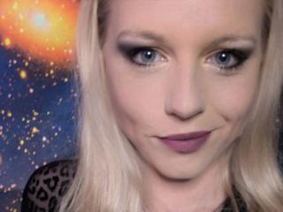 Harley-Twoface-hot - Sexe cam en vivo - 23186165