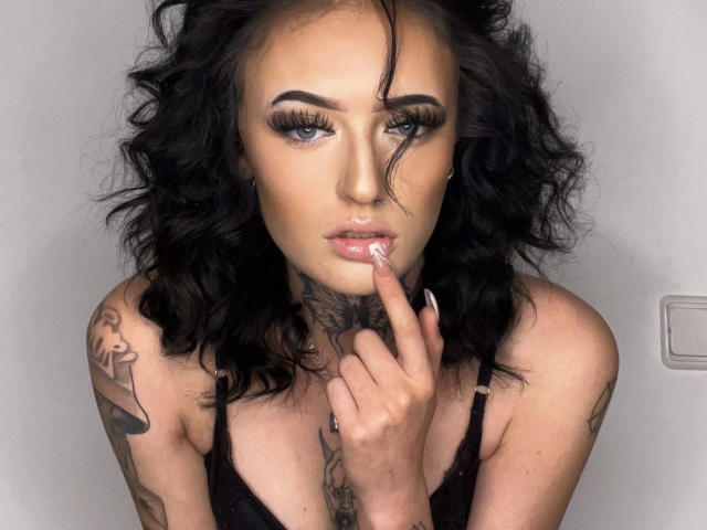 CherrysPrimetime-hot - Live porn &amp; sex cam - 23186493