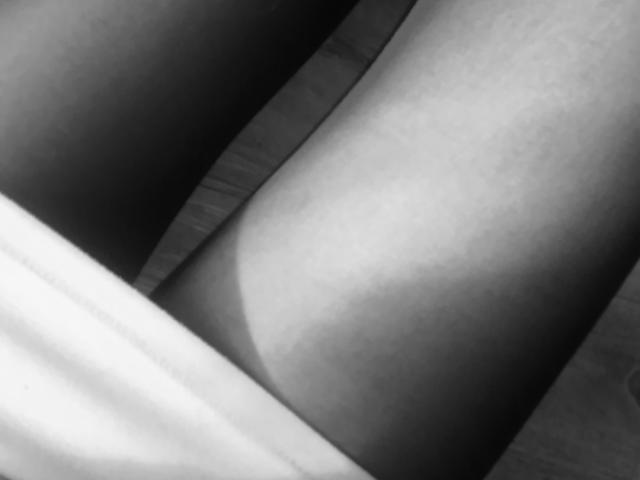 CoralieLaCoquine - Sexe cam en vivo - 23186541