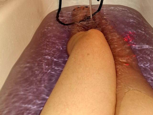 CoralieLaCoquine - Camera khiêu dâm &amp; quyến rũ trực tiếp - 23186801
