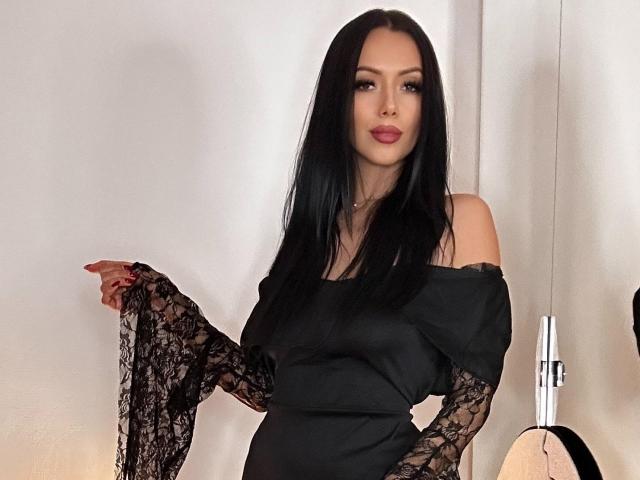 Nadeen - Live porno og sexkamera - 23186813