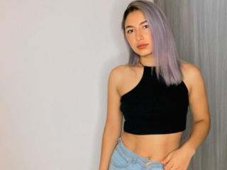FreyaLewis - Sexe cam en vivo - 23186965