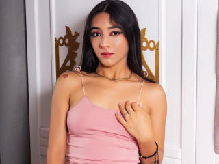 CamiWonder - Sexe cam en vivo - 23187181