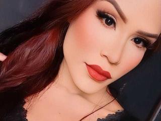 ArantzaCastillo - Sexe cam en vivo - 23187269