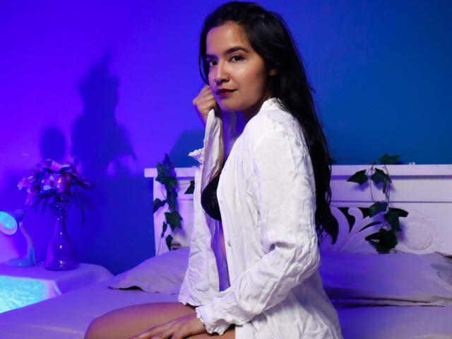 KeylaMeins - Live porn &amp; sex cam - 23187953