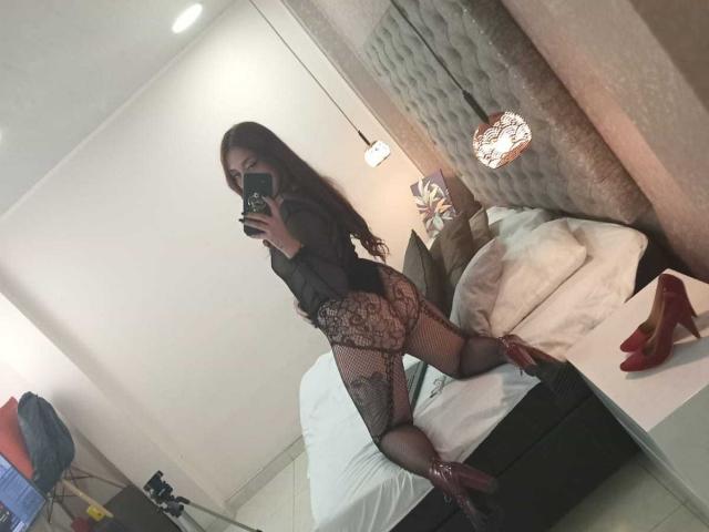 CamileRouse - Live porn &amp; sex cam - 23188577