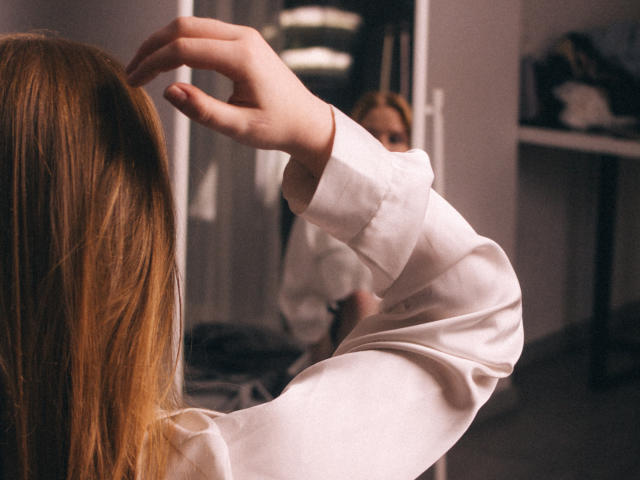 BonnieBell - Live porn &amp; sex cam - 23188625