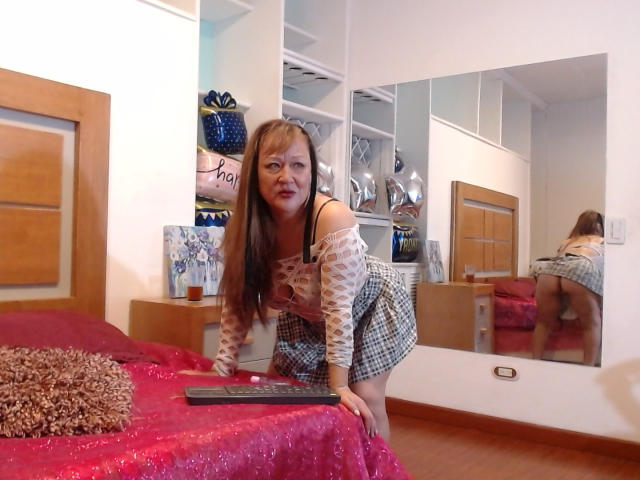 MeryLand - Live porn &amp; sex cam - 23188889