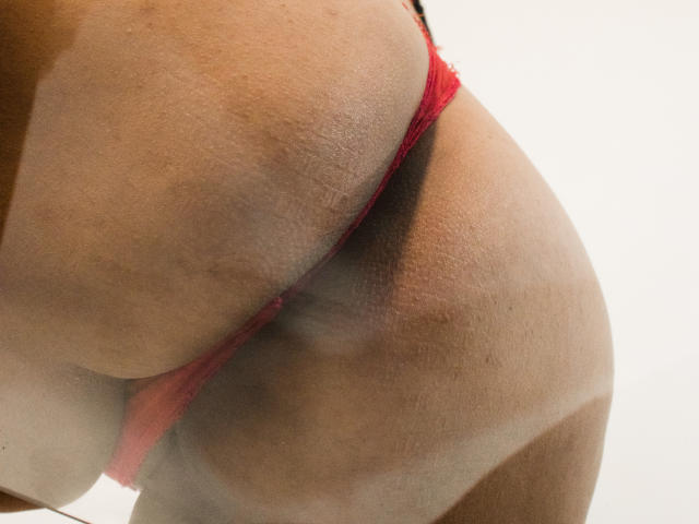 AntonellaDupontt - Live porn &amp; sex cam - 23189049