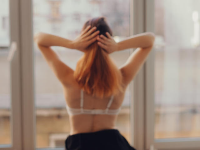 FrancescaL - сексуальная веб-камера в реальном времени - 23189233