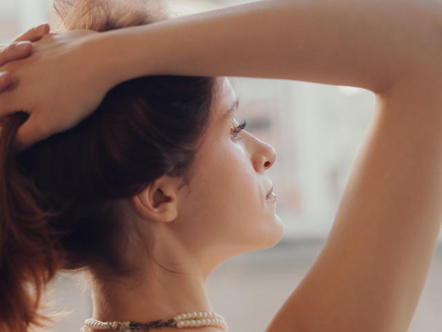 FrancescaL - сексуальная веб-камера в реальном времени - 23189237