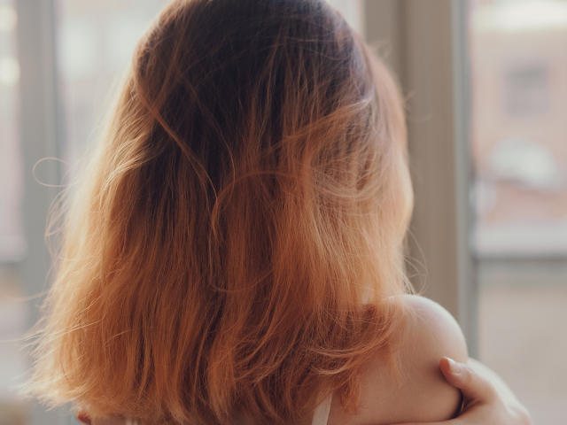 FrancescaL - Camera khiêu dâm &amp; quyến rũ trực tiếp - 23189241