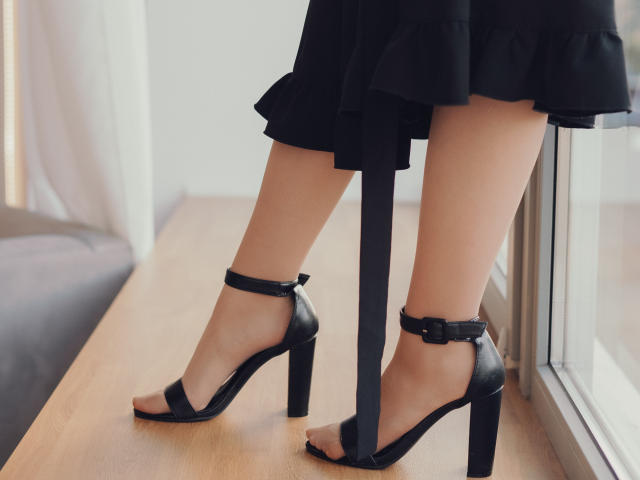 FrancescaL - Camera khiêu dâm &amp; quyến rũ trực tiếp - 23189245